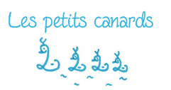 Les_petits_canards