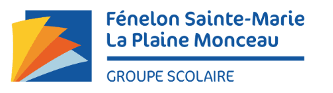 Logo-Fenelon