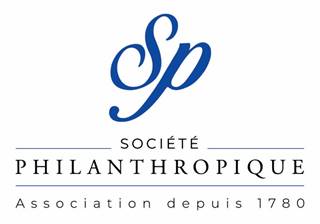 Nouveau-logo-SP