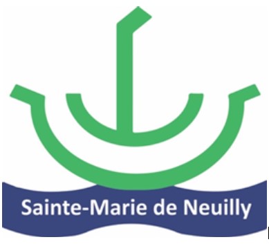 sainte-marie-de-neuilly